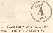 $ディズニー大好きブログ
